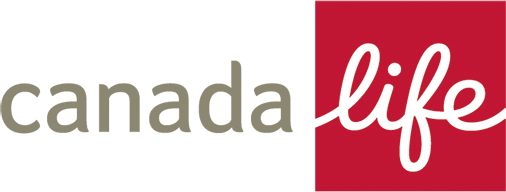 Canada Life
