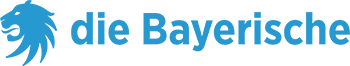 Die Bayerische